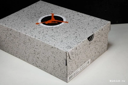 Jordan Retro 5 Air SE “Craft” 0720